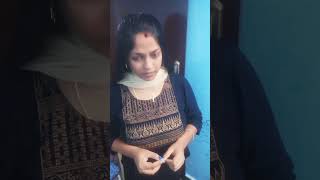 Bacchi ko nannali love kannada song💥 Bangalore [upl. by Nomrah604]