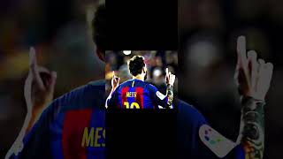 Messi edit [upl. by Scarito880]