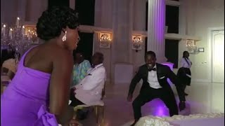 BEST Bridal Party Entrances 2018 Take your pick [upl. by Aevin]