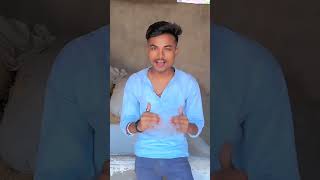 pawan singh showroom se aail badu naya tu nikal ke [upl. by Duahsar]