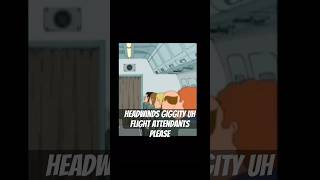 Family Guy Funny Moments familyguy family funny clips familyguyclips trump election comedy [upl. by Rosette659]