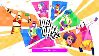 Rihanna  Where Have You Been  Just Dance 2014 5 STARS Wii [upl. by Hospers]