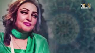 NOOR JEHAN  GALLAN GURIYAN KARANGI TERE NAAL OYE [upl. by Adnuahsor]