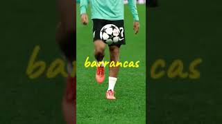 Luis diaz liverpool song luisdiaz liverpool musicvideo premierleague shortsfeed fyp trending [upl. by Lraed]