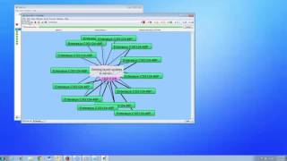 How to Map Your Network with Intermapper [upl. by Inanaup637]