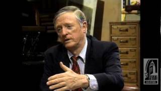 Uncommon Knowledge classic The Sixties with Hitchens and William F Buckley [upl. by Racso337]