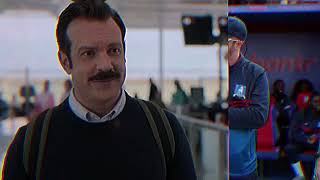 Ted Lasso 4x1 Promo HD  Ted Lasso Season 4 Episode 1 Another reason for hope [upl. by Diandra]