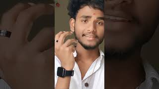 Yash Boss songshortvideo subscribe kannadiga instagood instareels like kannadasonga actor [upl. by Nyre]