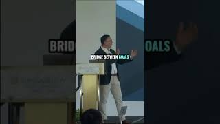 Motivation is Overrated salesmotivation keynotespeakers motivationalspeakers [upl. by Herzig]