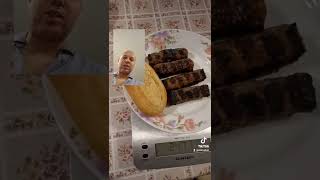 Calorii Meniu Mici Kaufland Grill [upl. by Zolnay]