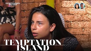 Temptation Island 2024  Anna il sesto pinnettu [upl. by Ytisahcal]