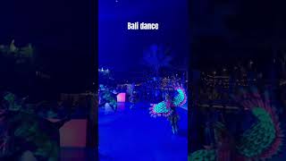 Bali Dance at atlas beach bali baliindonesia indonesia dance dancer dancevideo [upl. by Dagny349]