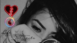 lofi song  Arijit Singh song thodi si jagah hai by Arijit Singh ❤️😔 [upl. by Ennairek]