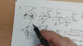 MS2024freq1p3p4 [upl. by Ewell]