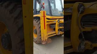 Nind karni means Tamil JCB load [upl. by Deina]