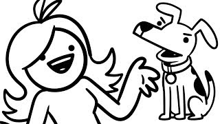 asdfmovie12 deleted scenes [upl. by Nwahc459]