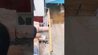 Excellent molding dijine kaise banaye properly civil engineeringconstruction work [upl. by Ahtanamas81]