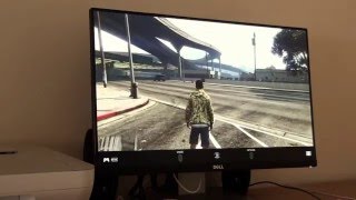 PS4 Official Remote Play on PC  350 System Update [upl. by Julio]