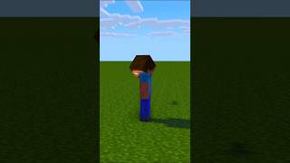 Herobrine Edit youtubeshorts sigma herobrineanimation viral shorts [upl. by Meibers797]