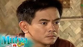 Mutya Karma ni Delilah Full Episode 58  Jeepney TV [upl. by Wilber]