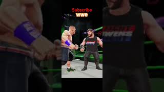 Top 5 Wwe Games for Android l Wwe 2k23 on android games [upl. by Lamaj]