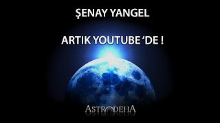 Dr Astrolog Senay Devi Artk YouTube [upl. by Ja]