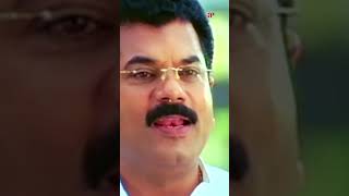 Watch 👆Udayananu Tharam Movie Scenes mohanlal sreenivasan meena mukesh comedy shorts [upl. by Ylle763]