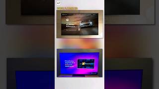 LG Smart TVs showing ADS [upl. by Pulchi]