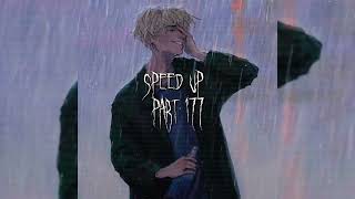 u  niteboi  speed upnightcore [upl. by Amethist]