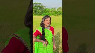 Nai Koi picture dikha do hindisong song music [upl. by Ardnaiek]