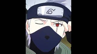 Dms kakashi vs akatsuke [upl. by Phillip]