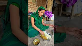 Itna let kon khata hai song newsong shortreel aartichhotu shortvideos chhotuaarti [upl. by Anirtruc38]