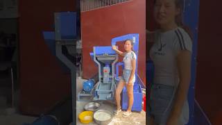 4in1 commercial rice mill for business [upl. by Neille960]