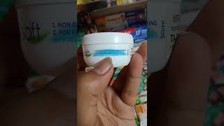 Nivea Soft cream ngshop skincare [upl. by Eldin]