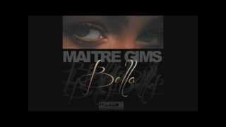 Maitre Gims  Bella [upl. by Asik]