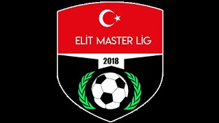 BNG LİFT SAMANDIRA  İSTANBUL KÖY HİZMETLERİ [upl. by Linda]