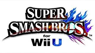 Fight 1 Fire Emblem Gaiden  Super Smash Bros for Wii U Music Extended [upl. by Uriel]