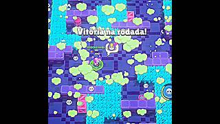 3 v 1 bea duelo 🤩 brawlstars brawl memes piper supercell [upl. by Reemas]