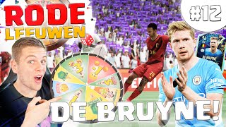 BESTE BELGISCHE SPELER KOPEN RODE LEEUWEN 12 [upl. by Debbie]