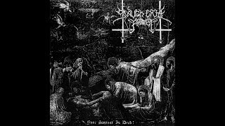 Slaughtered Priest  Your Savior is Dead 2007 Full Demo [upl. by Mame]