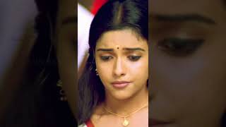 Cute Asin and Jayam ravi scene jayamravi mkumaransonofmahalakshmi shorts reels asin nathiya [upl. by Ogirdor]