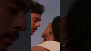 trending வா வா அன்பே அன்பே  காதல் நெஞ்சே நெஞ்சே  love song trending karthick Nirosha [upl. by Nnaaras905]