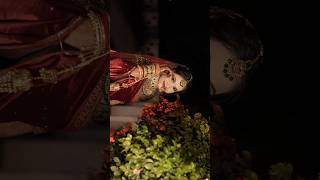 New Wedding Reels 2024  Wedding Cinematic Reels 2024 indianweddingphotography [upl. by Anelaj93]