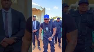 TUNDURU WASA LIT🔥 samiasuluhuhassan kaziiendelee harmonize backstage tanzania subscribe [upl. by Annawat]