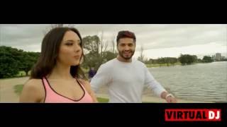 Gabbroo Full Song Jassi Gill Preet Hundal Latest Punjabi Song 2016 [upl. by Waddell]