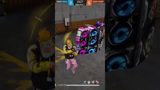 freefire totalgaming garenafreefire freefireshorts funny [upl. by Holladay]