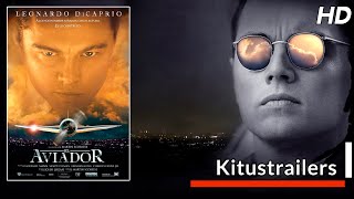 The Aviator 1985 Original Trailer HD [upl. by Sussman859]