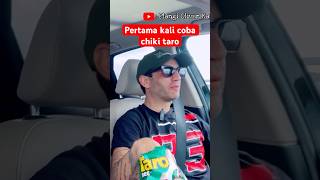 Cemilan indonesia plangioliver bulespanyol vlogspanyol [upl. by Middlesworth]