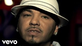 Baby Bash  Thats How I Go ft Lil Jon Mario [upl. by Yenitsed]