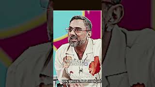 How honey singh write chaar bottle vodka song honeysingh podcast viralpodcast trendingshorts [upl. by Barvick661]